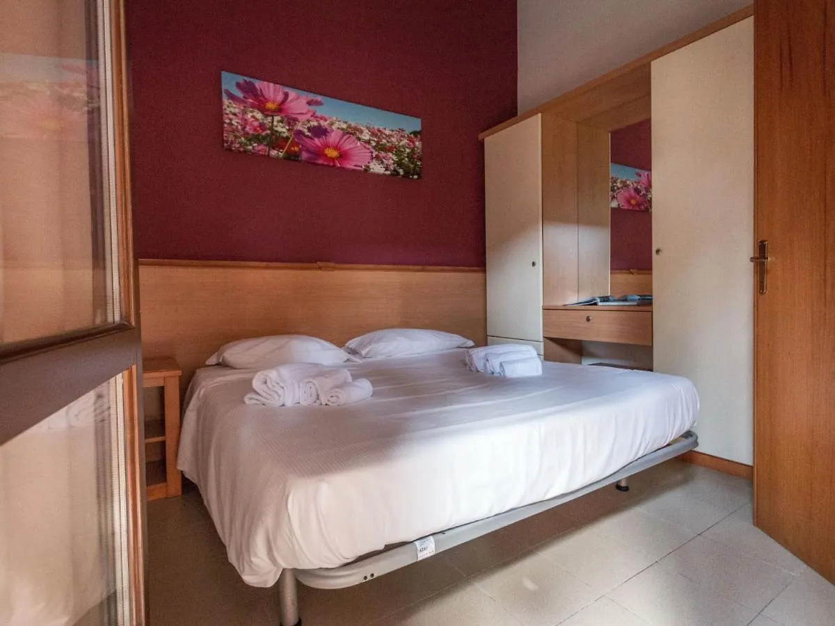 Holiday Home Miramare-3 By Interhome 0*, Antignano (Livorno)