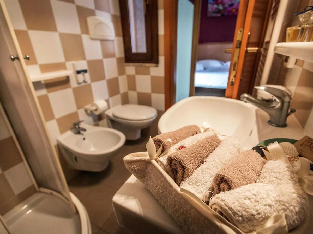Holiday Home Miramare-3 By Interhome 0*, Antignano (Livorno) Italy